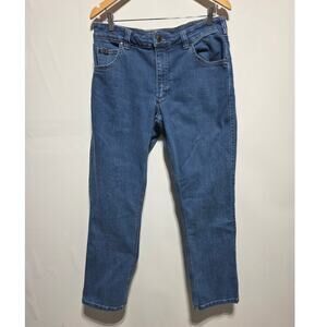 Noble Outfitters Men's Flex Denim Jeans Size 34 X 32